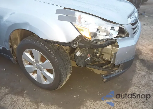 4S4BRCGC0C3241202: 43684751