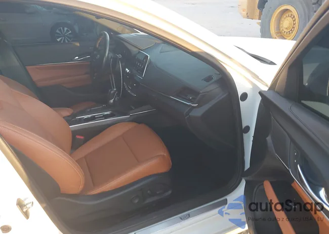 1G6DB5RK3P0137962: 43684753