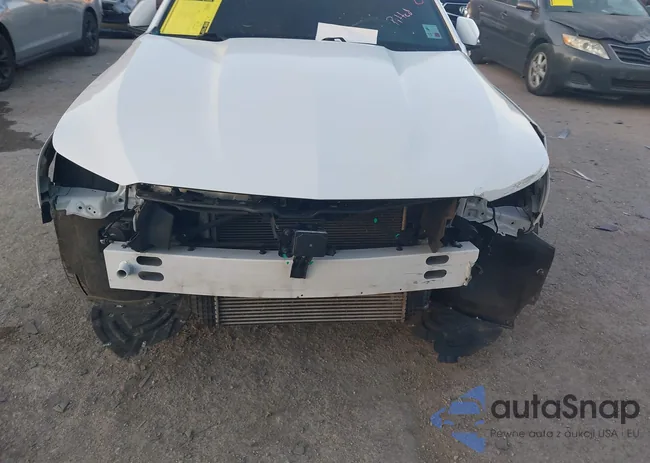 1G6DB5RK3P0137962: 43684753