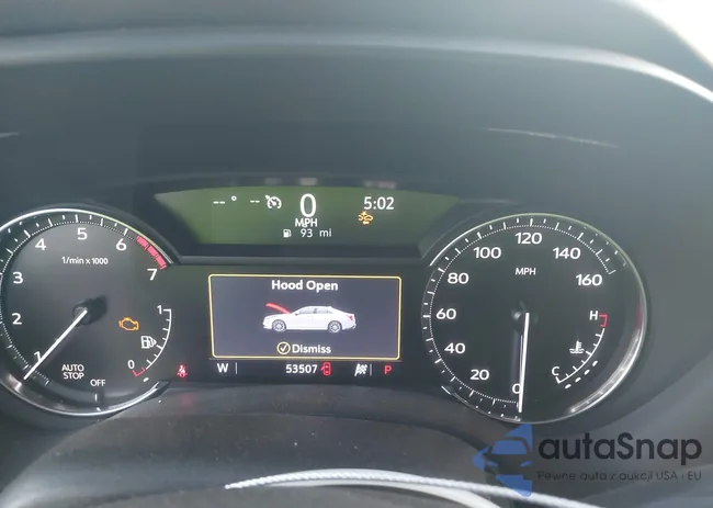 1G6DB5RK3P0137962: 43684753