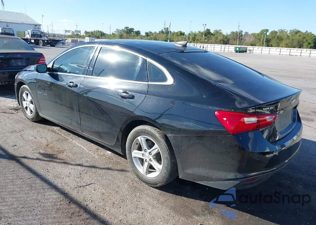 1G1ZC5ST0LF105392: 43684755