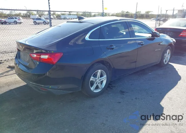 1G1ZC5ST0LF105392: 43684755