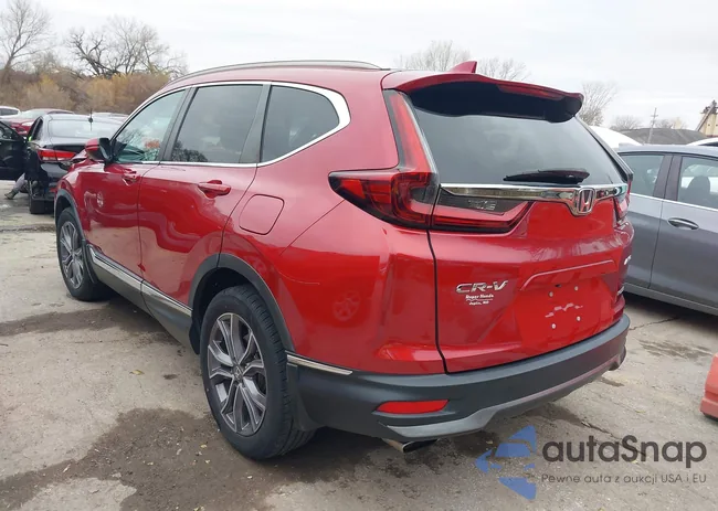 2HKRW2H99LH670500: 43684761