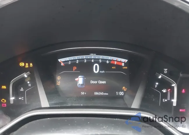 2HKRW2H99LH670500: 43684761