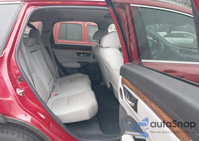 2HKRW2H99LH670500: 43684761