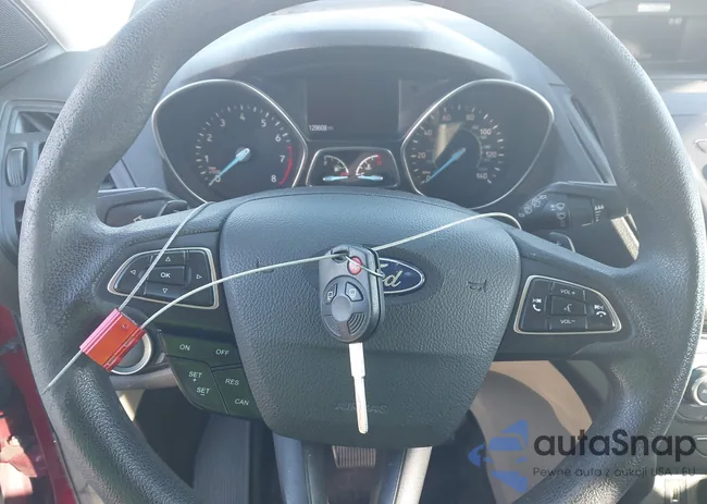 1FMCU0GD8HUB95825: 43684772