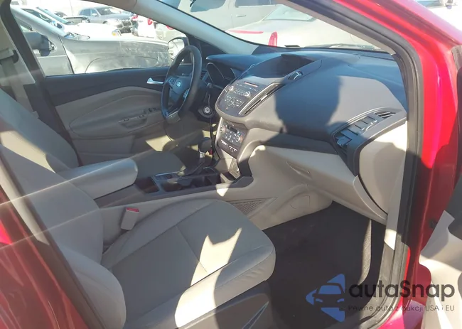 1FMCU0GD8HUB95825: 43684772