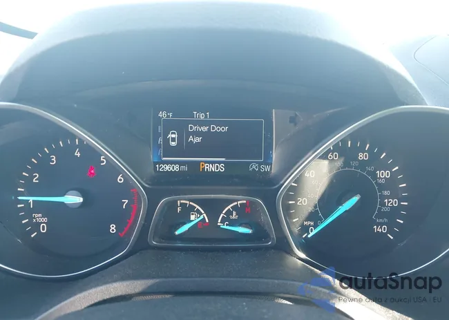 1FMCU0GD8HUB95825: 43684772