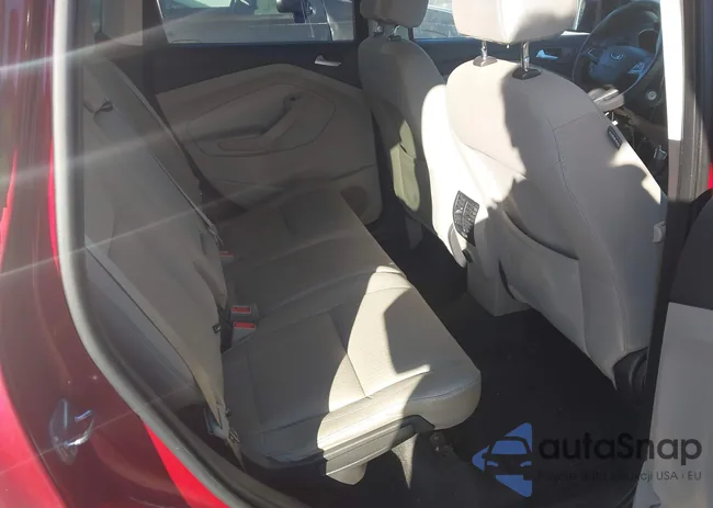 1FMCU0GD8HUB95825: 43684772