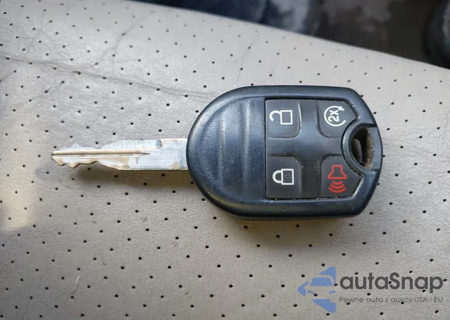 1FTFW1EF8EFB74978: 43684775