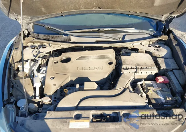 1N4AL3AP6JC138964: 43684776