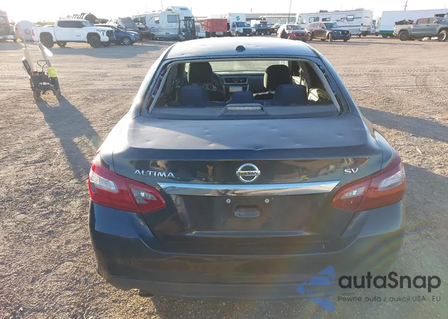 1N4AL3AP6JC138964: 43684776