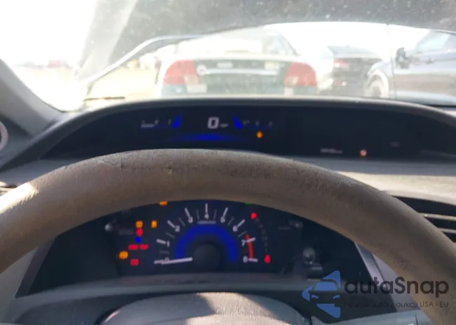 2HGFG3B56CH511004: 43684780