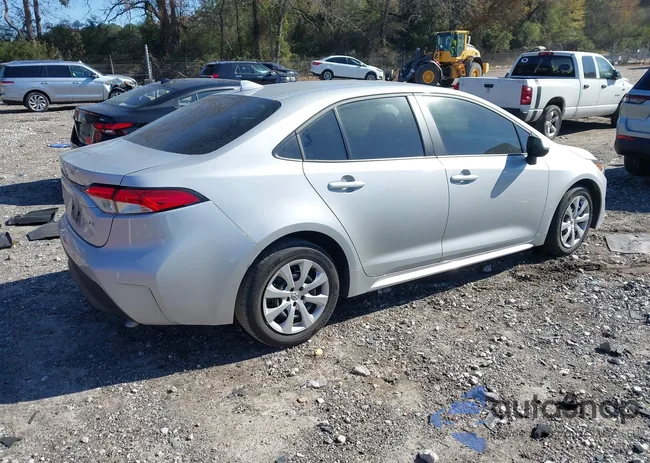 5YFB4MDEXRP119445: 43684783