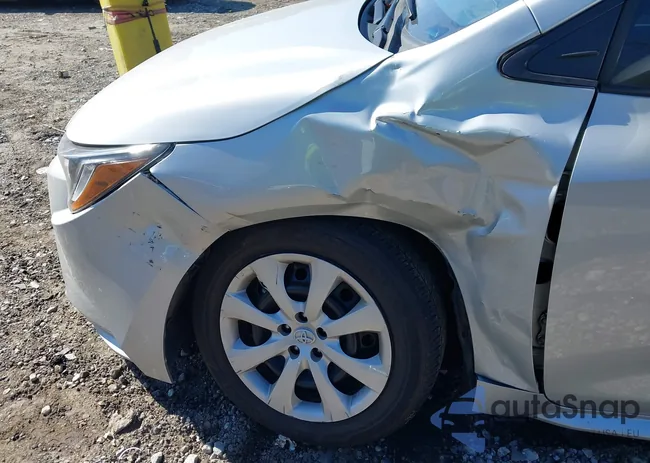 5YFB4MDEXRP119445: 43684783