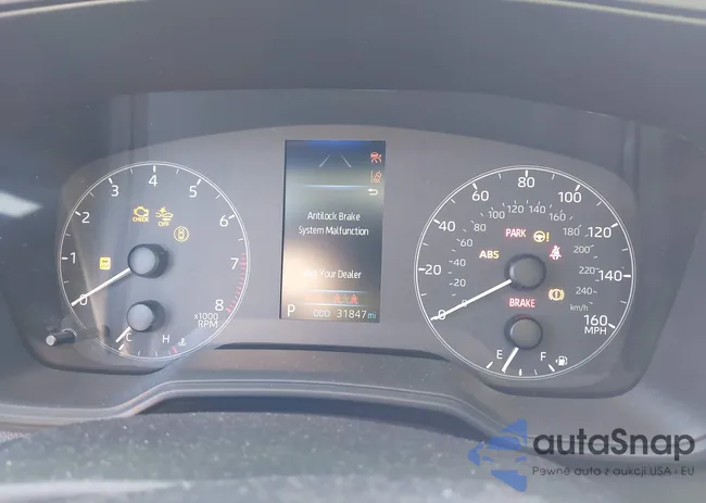 5YFB4MDEXRP119445: 43684783