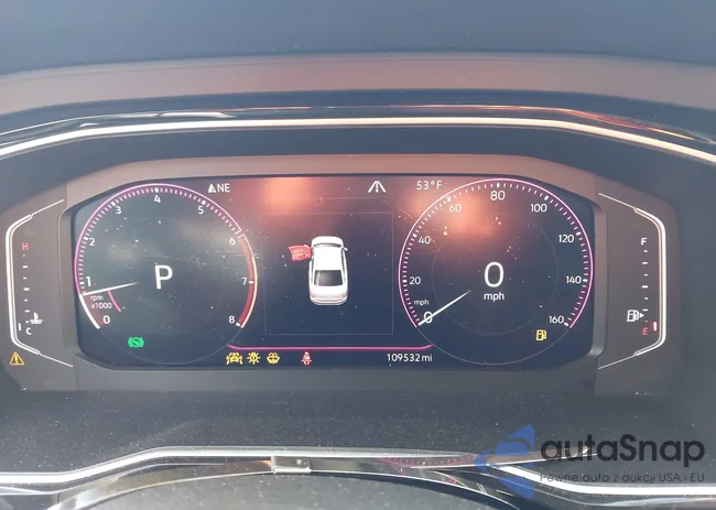 3VWE57BU0KM236421: 43684786