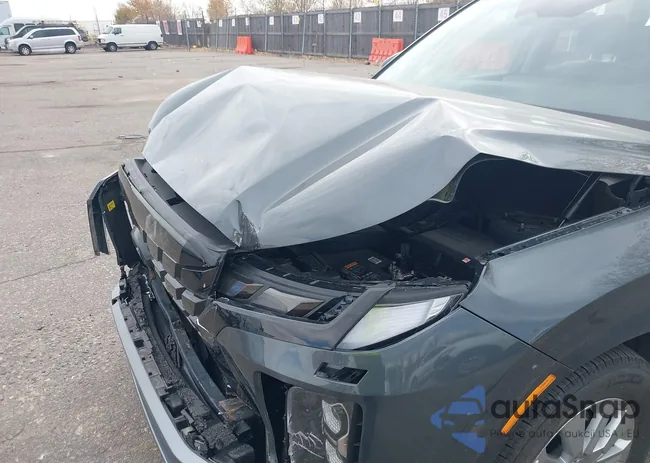 KM8R2DGE5SU947164: 43684787