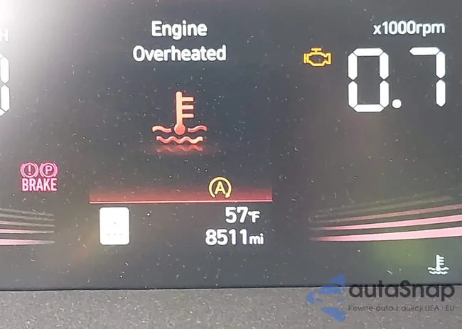 KM8R2DGE5SU947164: 43684787