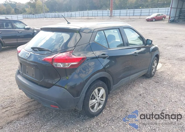 3N1CP5CU2JL533317: 43684788