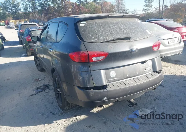 4S4WX85D974408026: 43684791