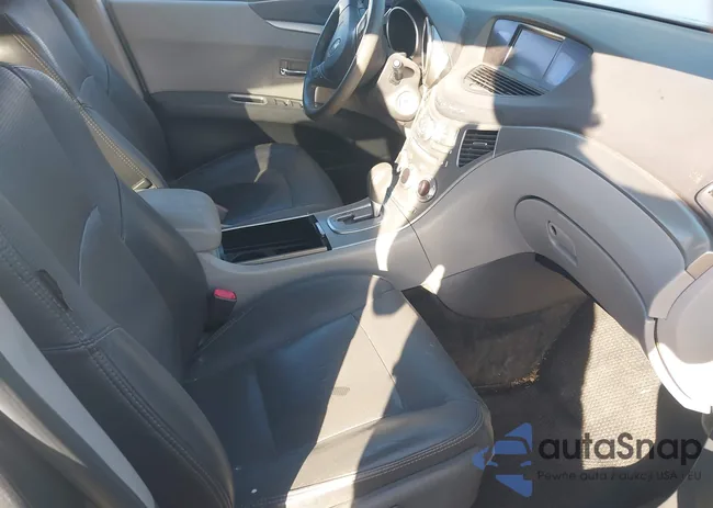 4S4WX85D974408026: 43684791