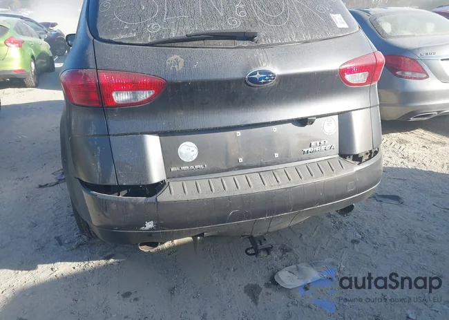 4S4WX85D974408026: 43684791