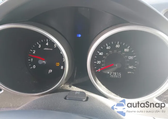 4S4WX85D974408026: 43684791