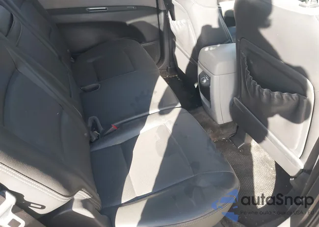 4S4WX85D974408026: 43684791