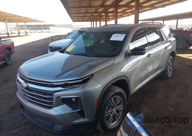 1GNERGRS1SJ172017: 43684793