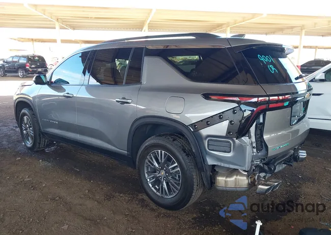 1GNERGRS1SJ172017: 43684793