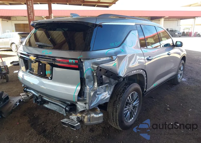 1GNERGRS1SJ172017: 43684793