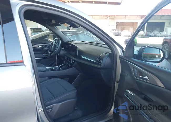 1GNERGRS1SJ172017: 43684793