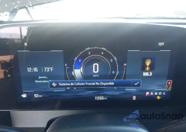 1GNERGRS1SJ172017: 43684793