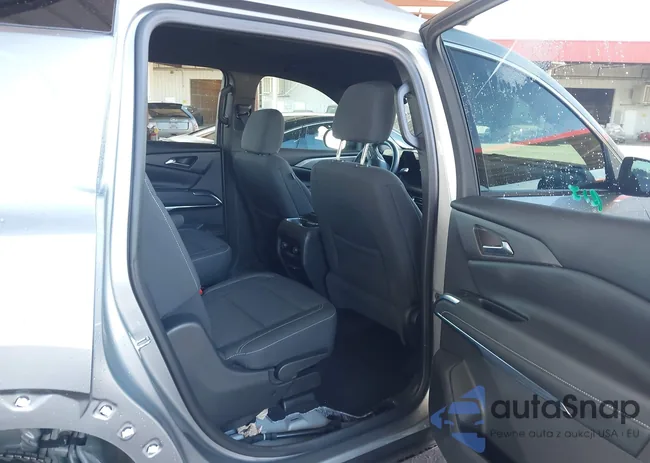 1GNERGRS1SJ172017: 43684793