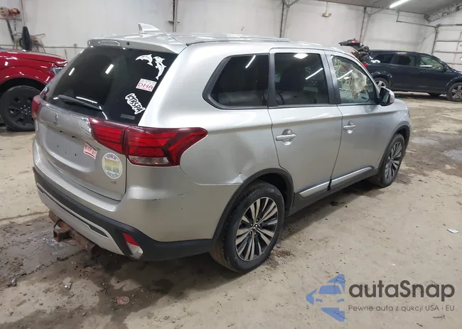 JA4AZ3A30LZ044742: 43684796