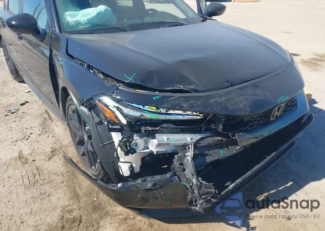 JHMFL4H87TX000848: 43684800