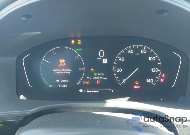 JHMFL4H87TX000848: 43684800