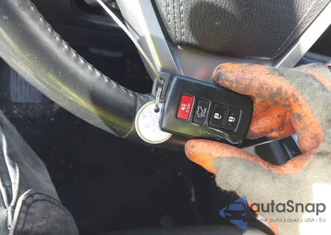 5TDYKRFHXFS079164: 43684804