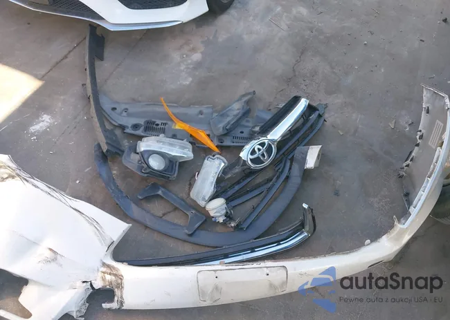 5TDYKRFHXFS079164: 43684804