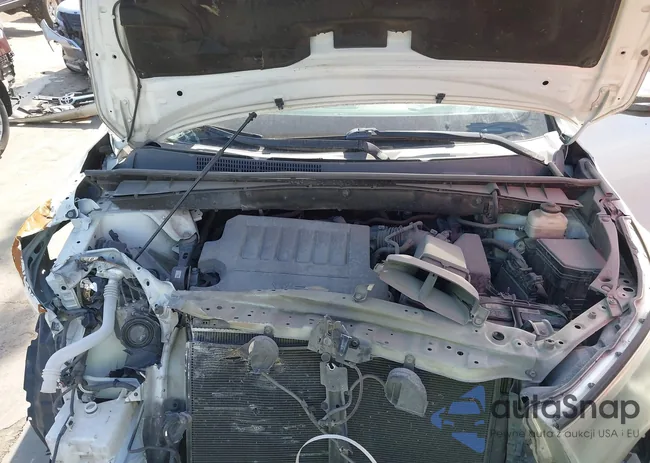 5TDYKRFHXFS079164: 43684804