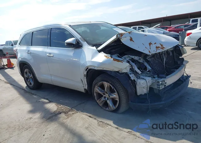 5TDYKRFHXFS079164: 43684804