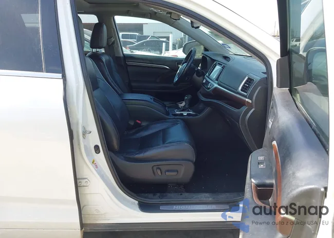 5TDYKRFHXFS079164: 43684804