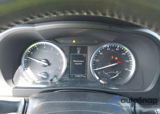 5TDYKRFHXFS079164: 43684804