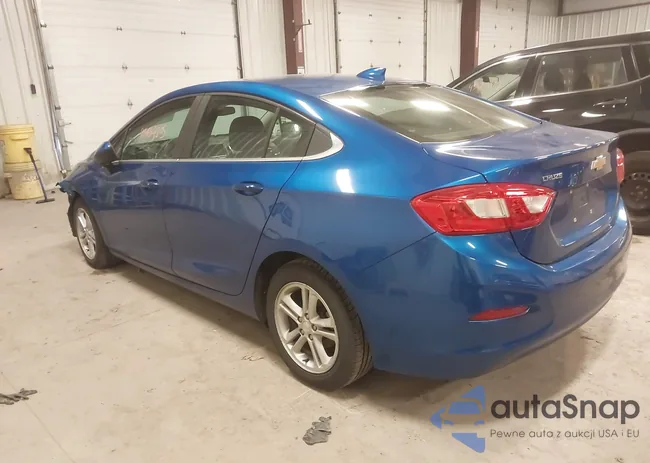 1G1BE5SM7G7283613: 43684805