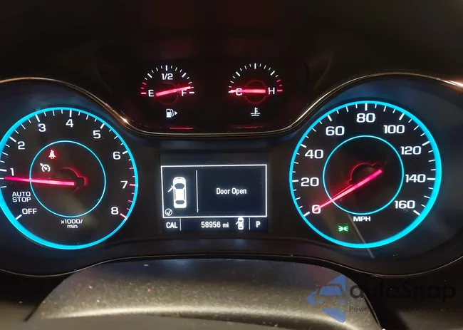 1G1BE5SM7G7283613: 43684805