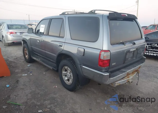 JT3HN86R2W0142193: 43684806