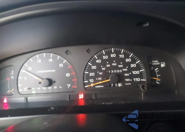 JT3HN86R2W0142193: 43684806