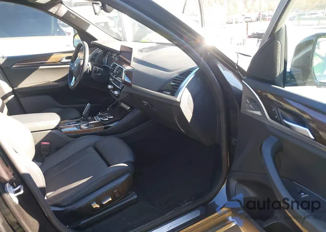 5UXTR7C5XKLR47114: 43684807