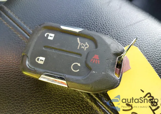 3GKALVEV8KL128137: 43684809